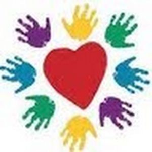 Meet your Posher, Cory